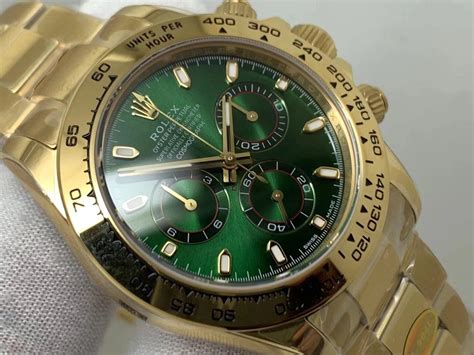 beautiful high end replica watches|best quality replica watches.